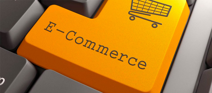 E-commerce WSG ora ancora più potente